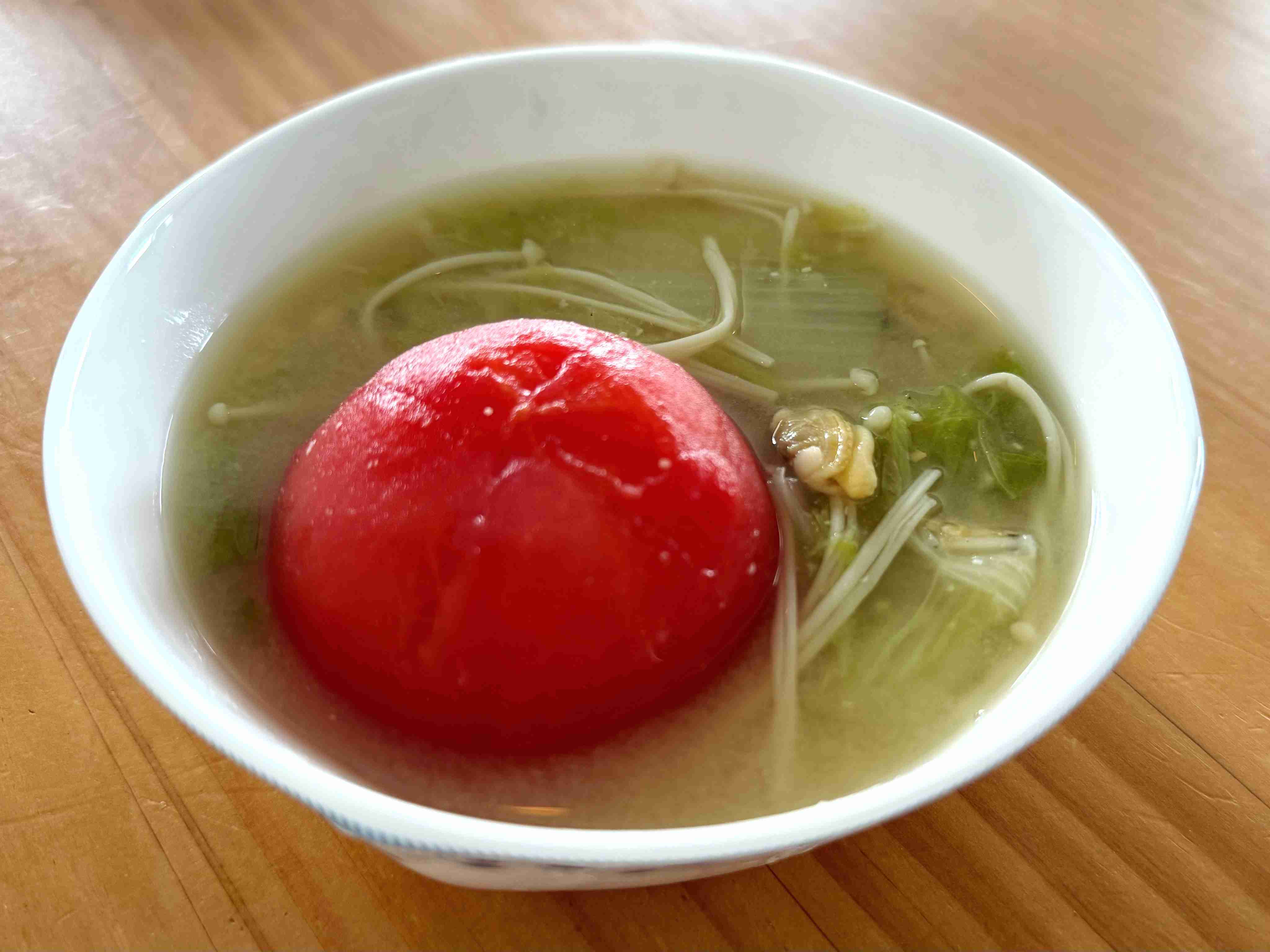 お料理する人：連休中作ったもの作るもの