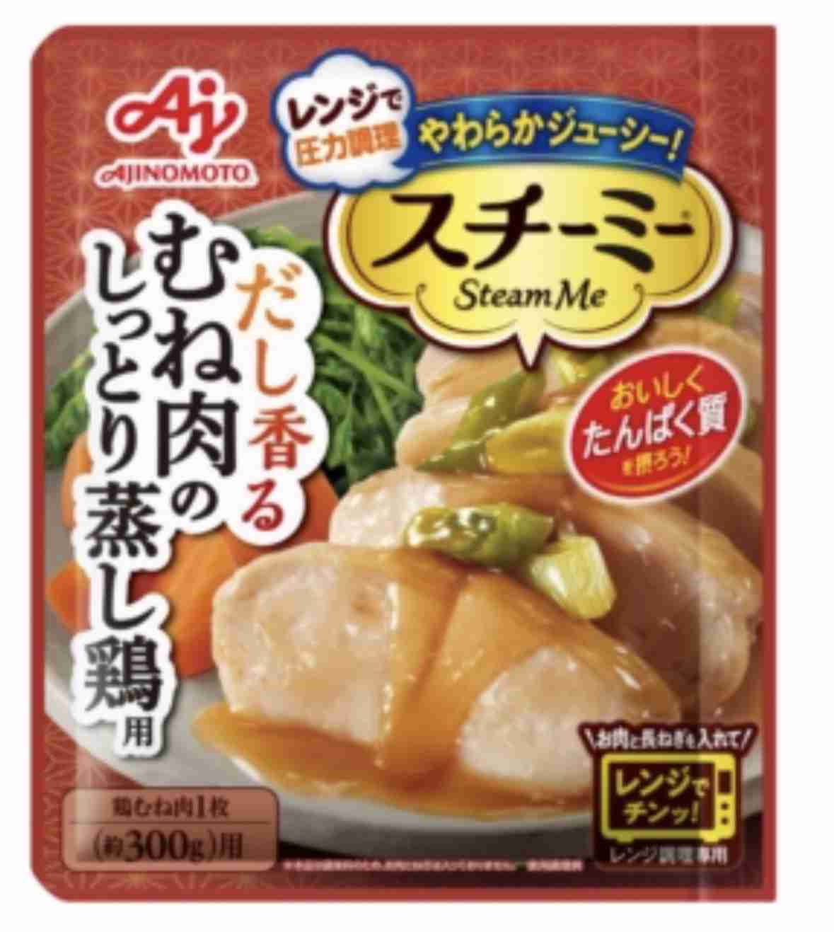 お料理する人：連休中作ったもの作るもの