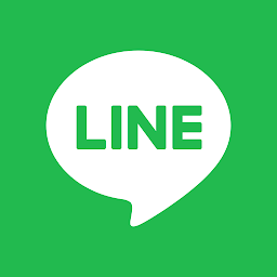 知り合い(男性)から毎日LINEがくる