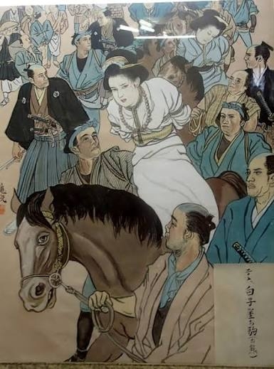 外野ほどうるさいのは何故か？