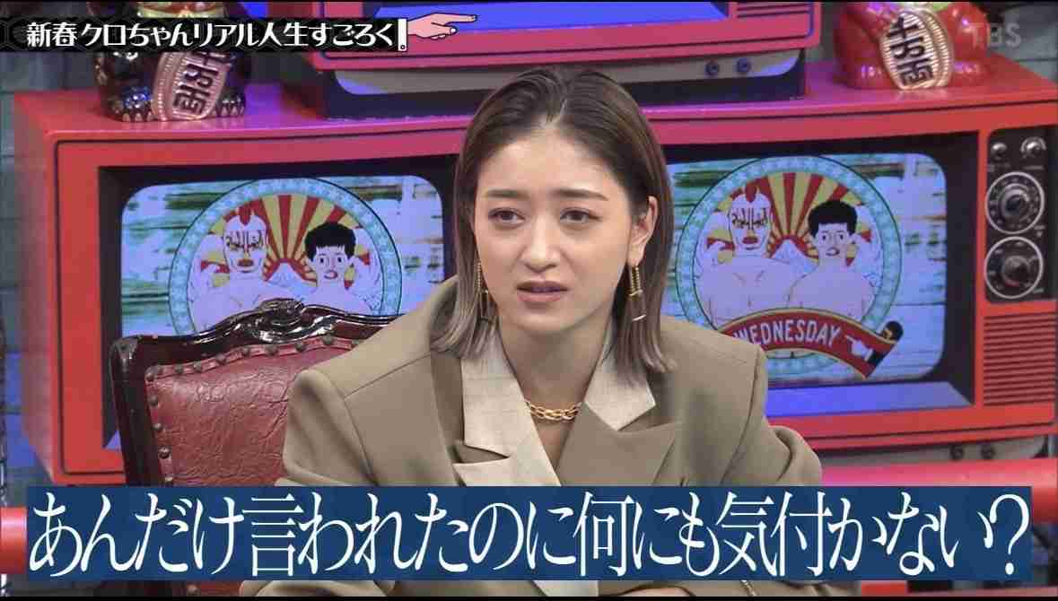 「カメラが止まった途端、後輩芸人を厳しく責めて…」 業界人が明かす「サバンナ高橋」の“本当の評判”