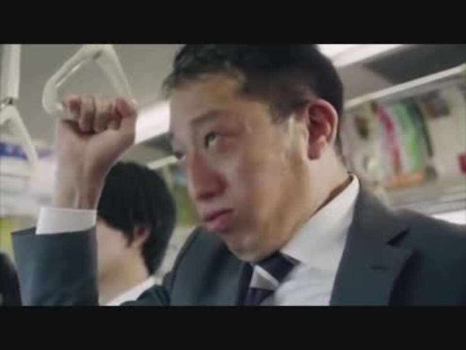 「カメラが止まった途端、後輩芸人を厳しく責めて…」 業界人が明かす「サバンナ高橋」の“本当の評判”