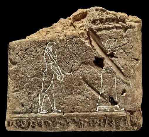 古代について