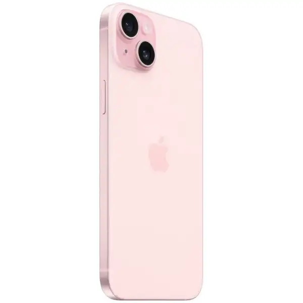 スマホでのトラブル、困った事（何でも）