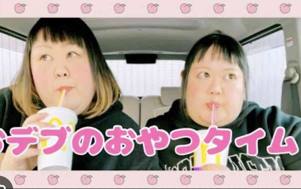 40歳からのダイエット