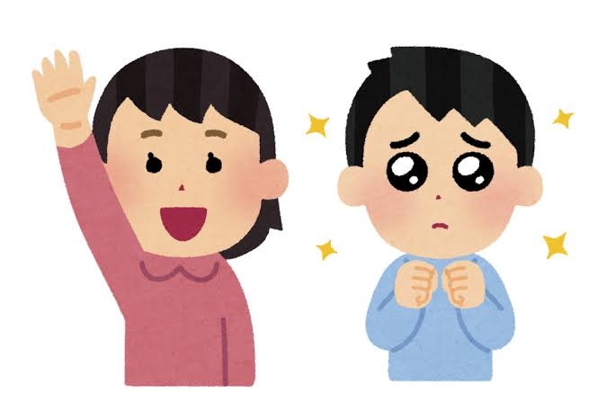 通販で買う？実店舗で？