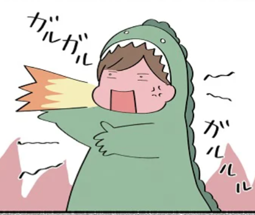 現役のマタギが実感するクマの変化「人間を獲物とみなすクマが増えている」 真っ先に狙われるのは“力の弱い高齢者や女性、子供”