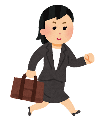 転職多い人、何の仕事が一番大変だった？
