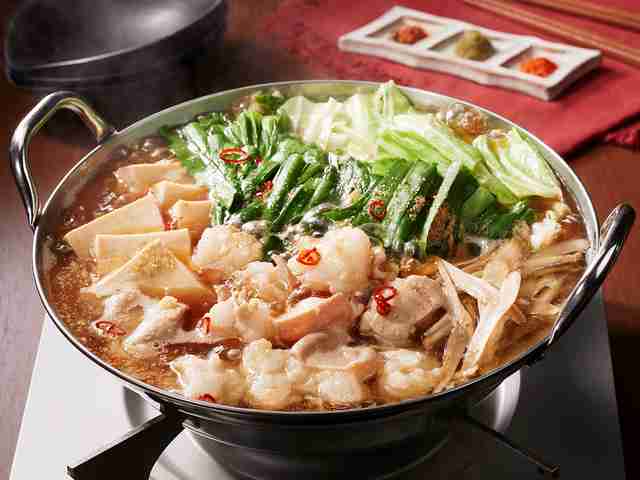 食べることが生き甲斐の人が今日食べるもの