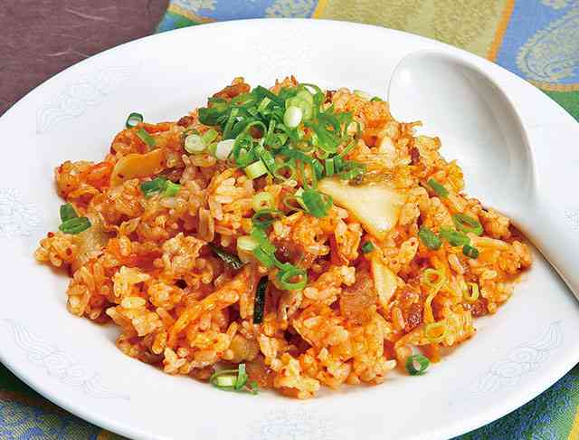 食べることが生き甲斐の人が今日食べるもの