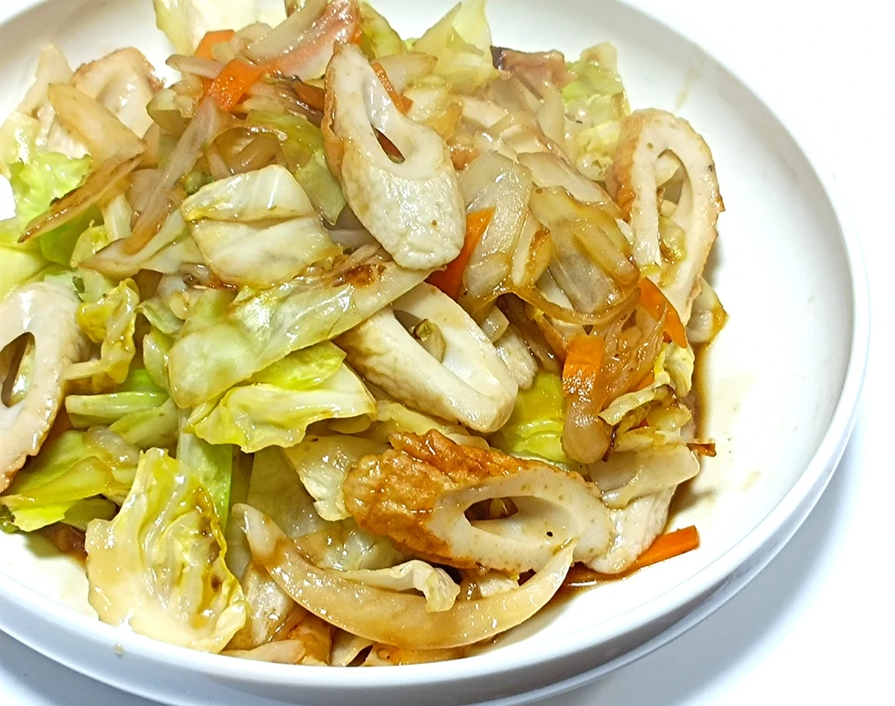 食べることが生き甲斐の人が今日食べるもの