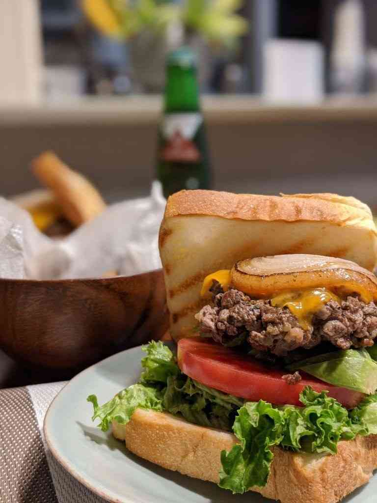 食べることが生き甲斐の人が今日食べるもの
