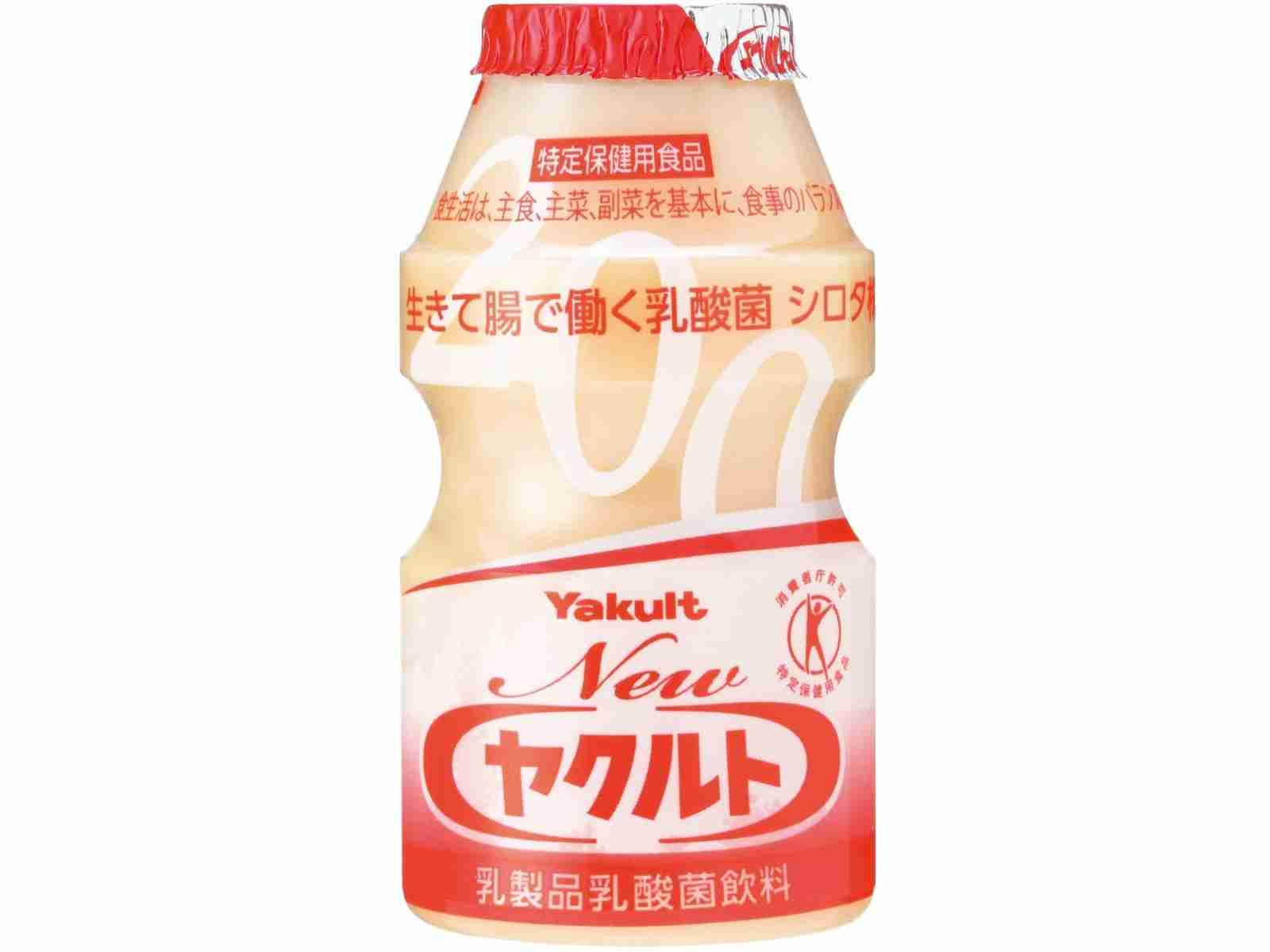 義母の孫差別