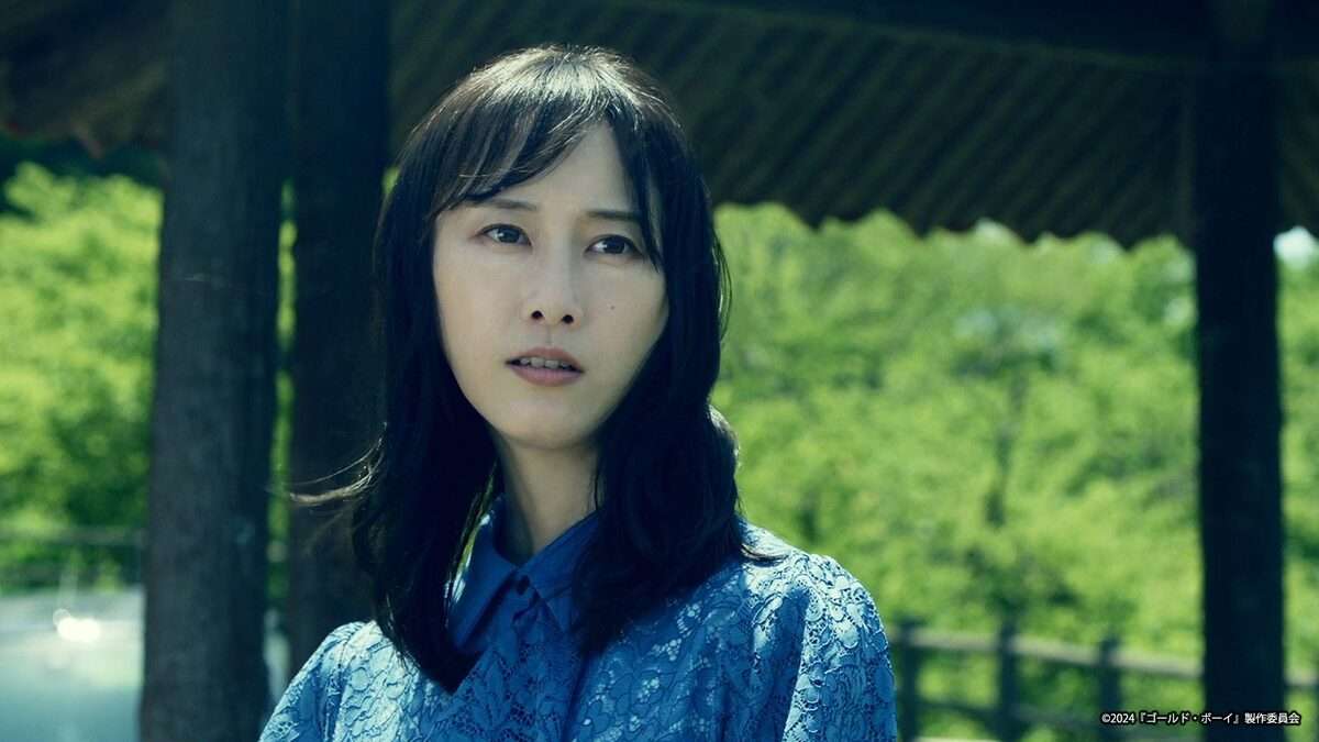 いい役者になったと思う俳優女優 Part6
