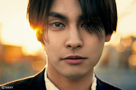 いい役者になったと思う俳優女優 Part6