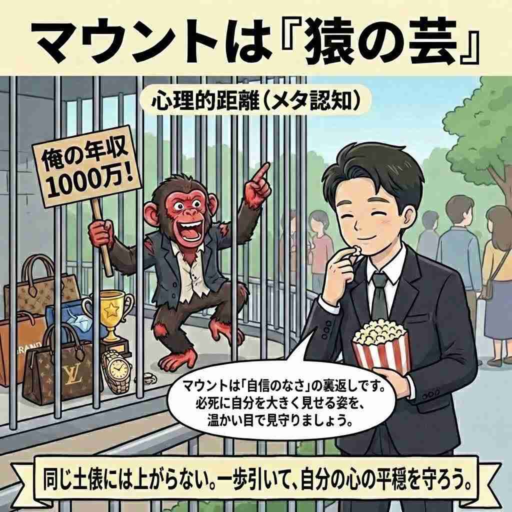 ヒカル、今度はナイナイ岡村隆史を挑発「最近売れてない」→コラボ熱望　「タモリ」発言に続き