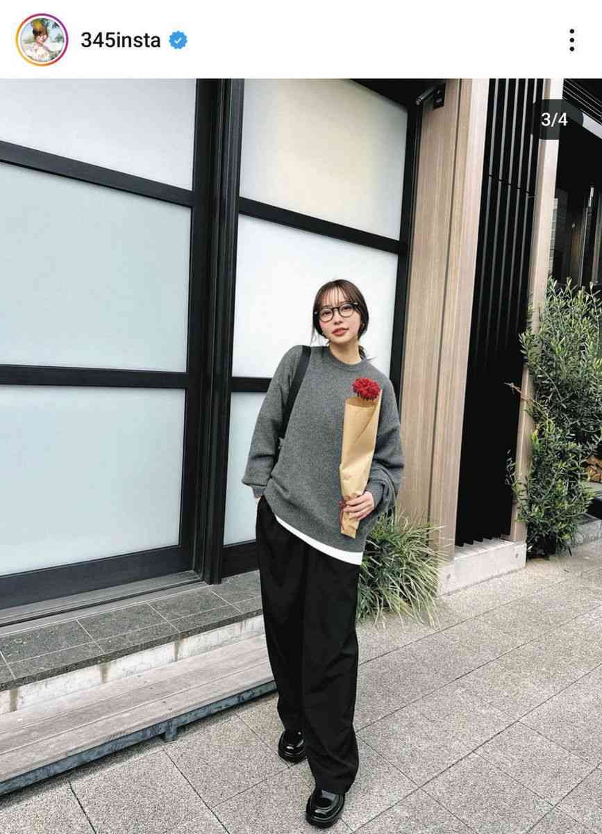 小顔の人の悩み