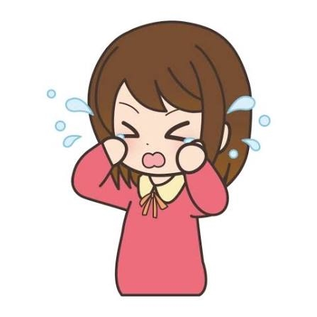 傷つきやすい。生きるコツを教えてほしいです。
