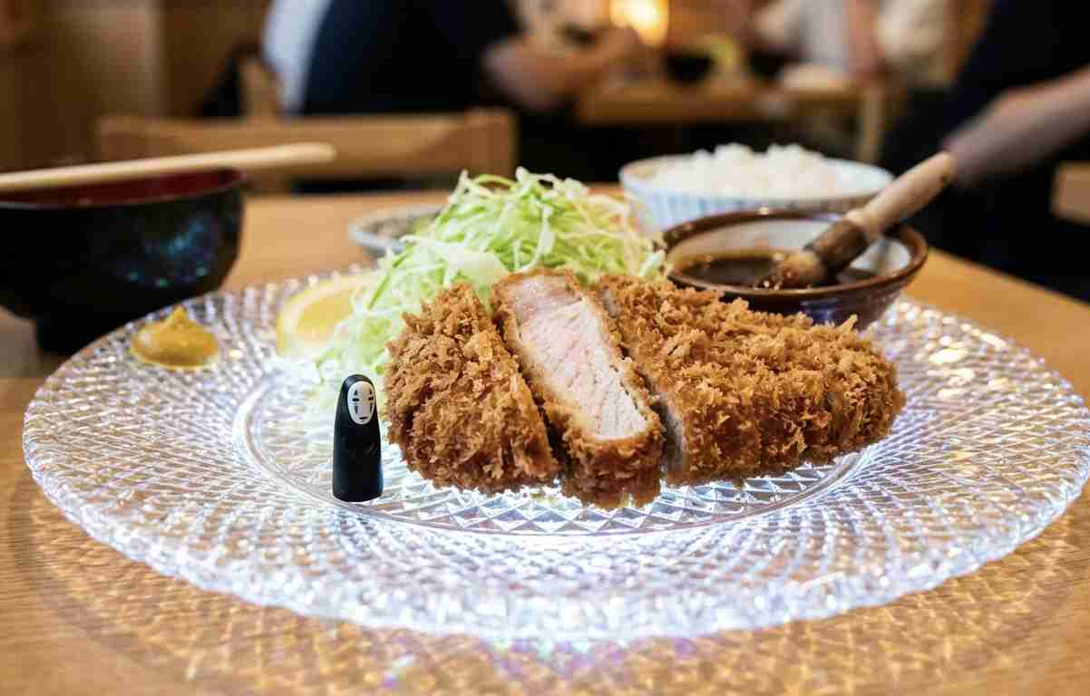 恋愛弱者だけれど勇気を出して婚活始めた方