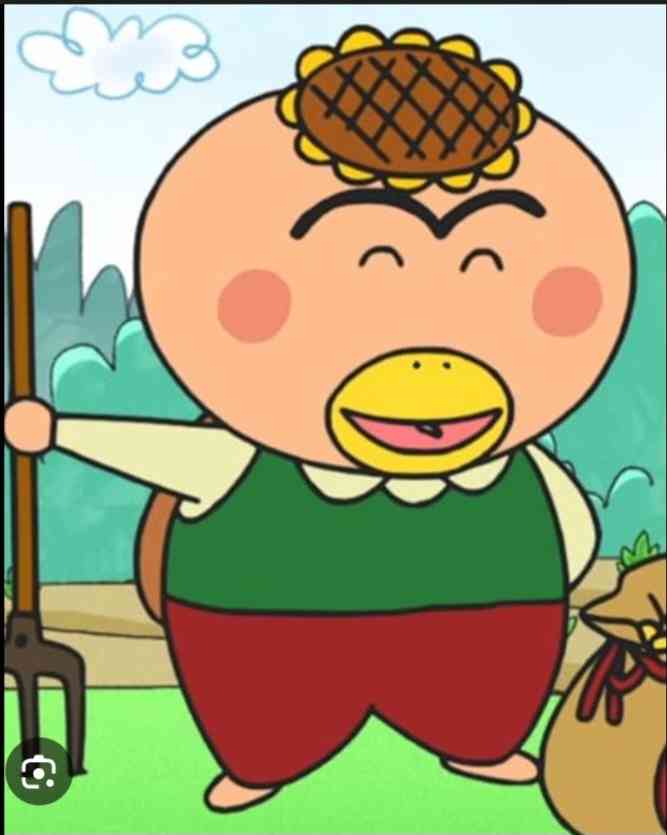 容姿をけなしてくる夫 Part3