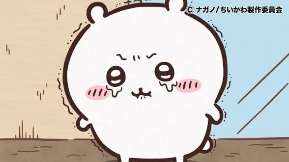 容姿をけなしてくる夫 Part3