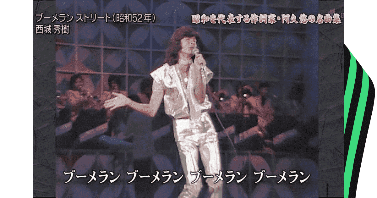 容姿をけなしてくる夫 Part3