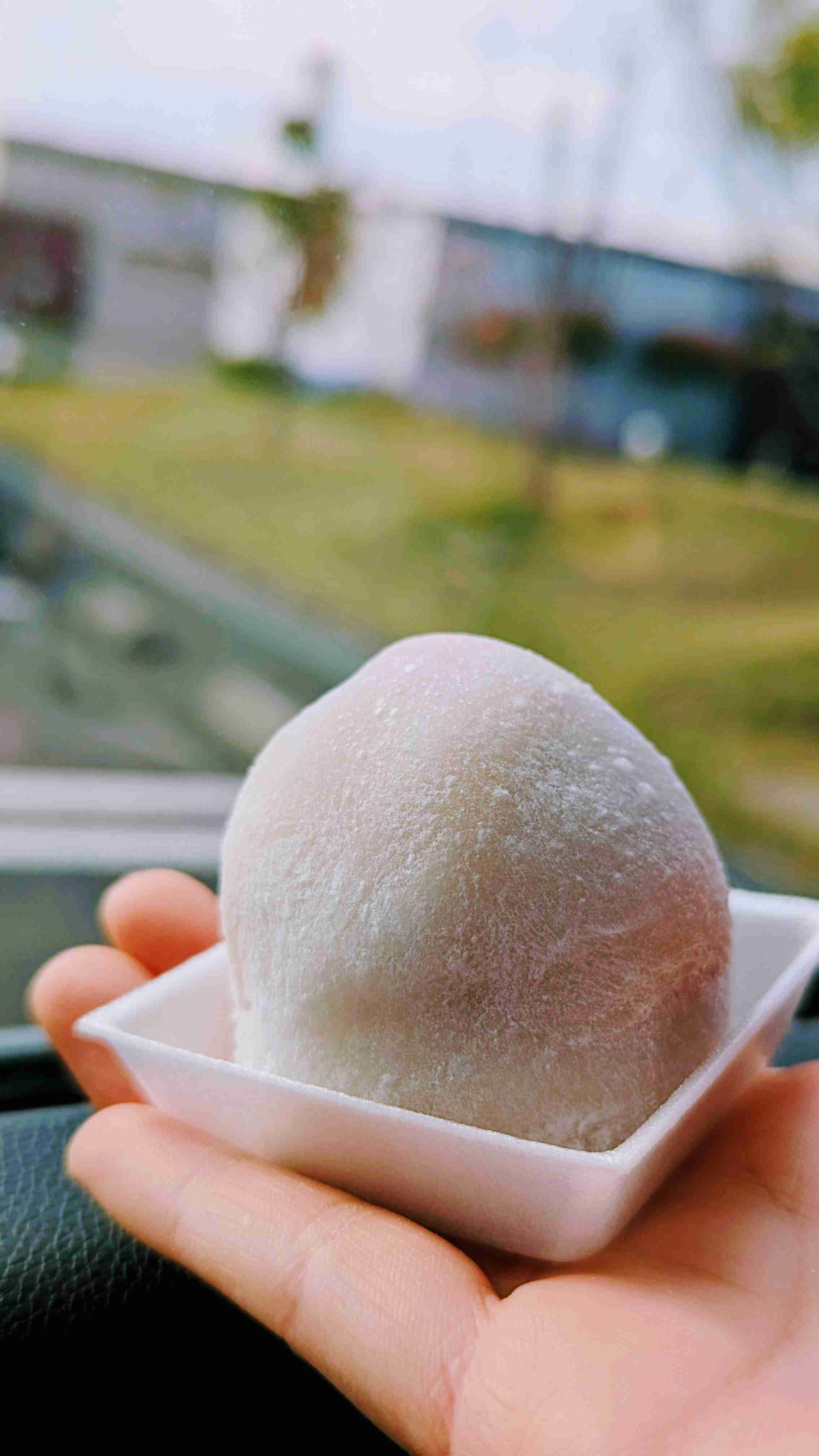 スイーツの写真見せて🍰