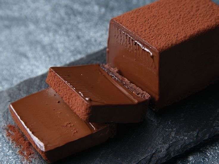 スイーツの写真見せて🍰