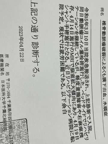 【50代後半・独身】死ぬことより、「長生きすること」のほうが不安です