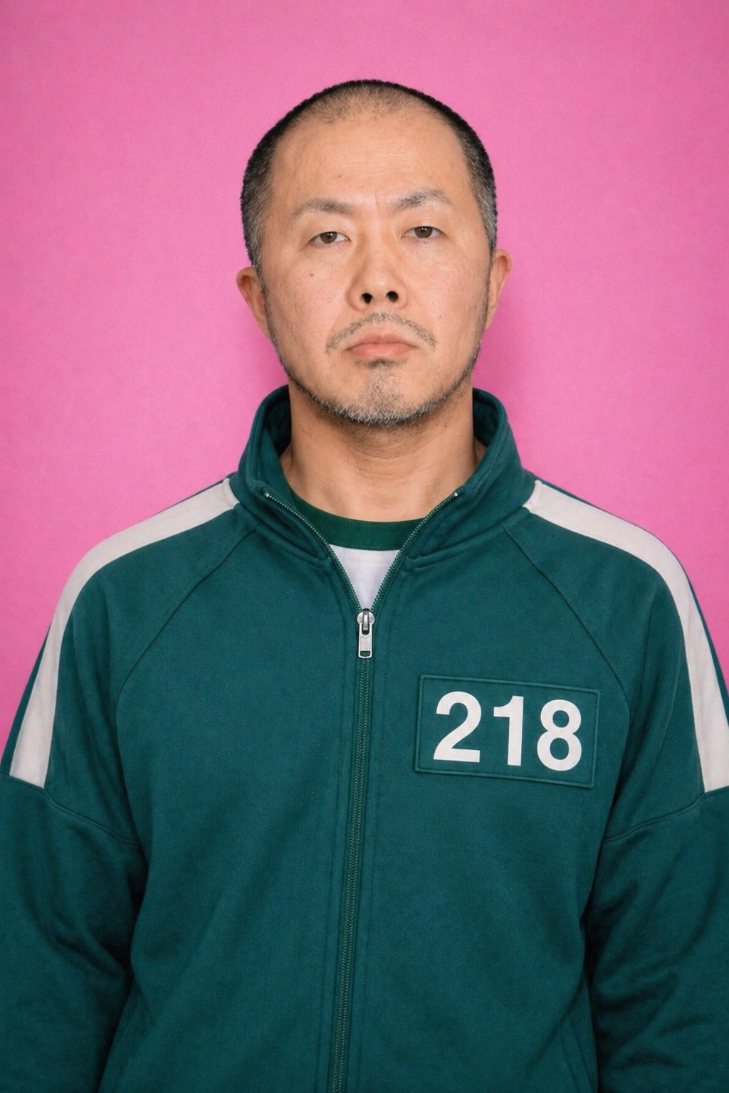 【速報】東京・福生市“金づち”殺人未遂事件　指名手配されていた44歳の男を千葉県習志野市内で発見し逮捕