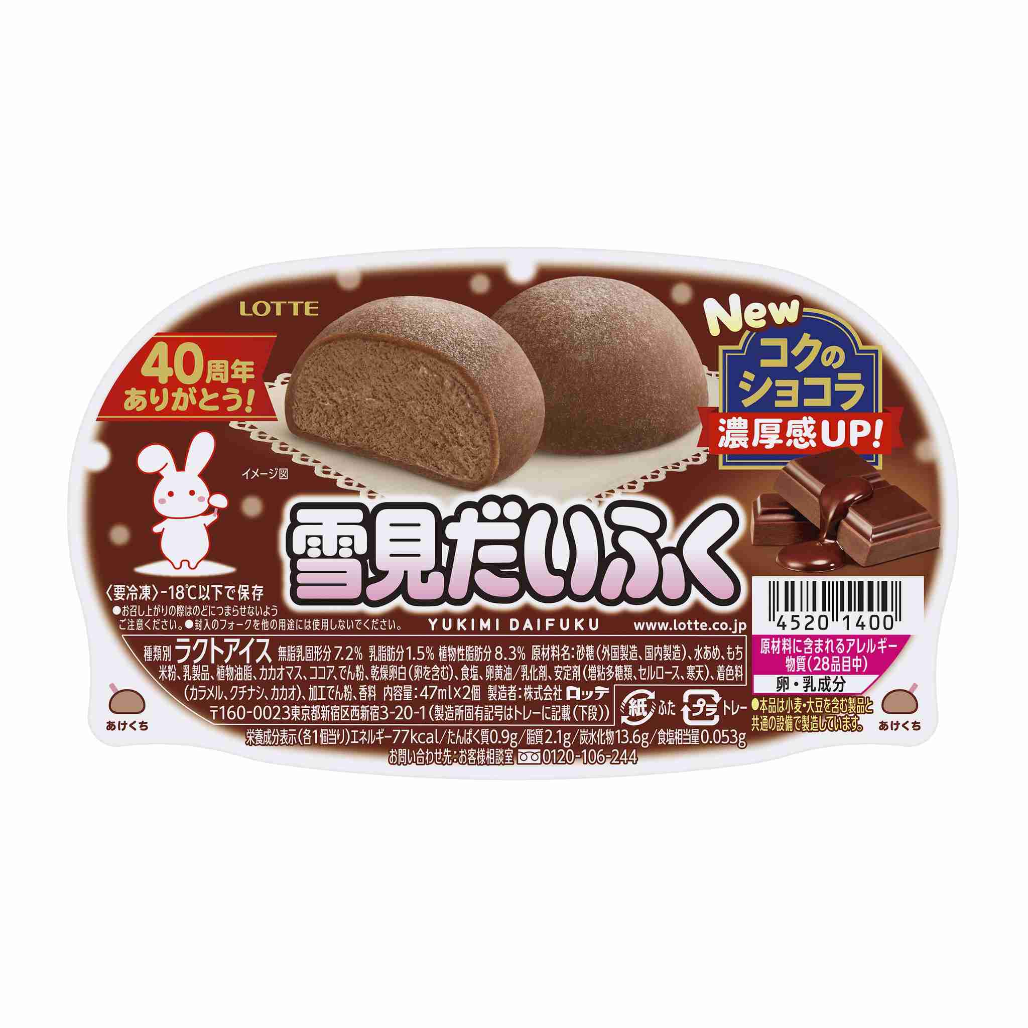 これは許せる?許せない?