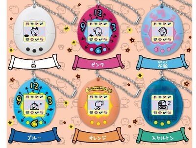 なんだかんだスマホがある時代に生きていて良かったと思う事