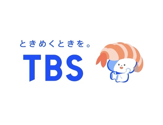 【実況・感想】火曜ドラマ「時すでにおスシ!?」第8話