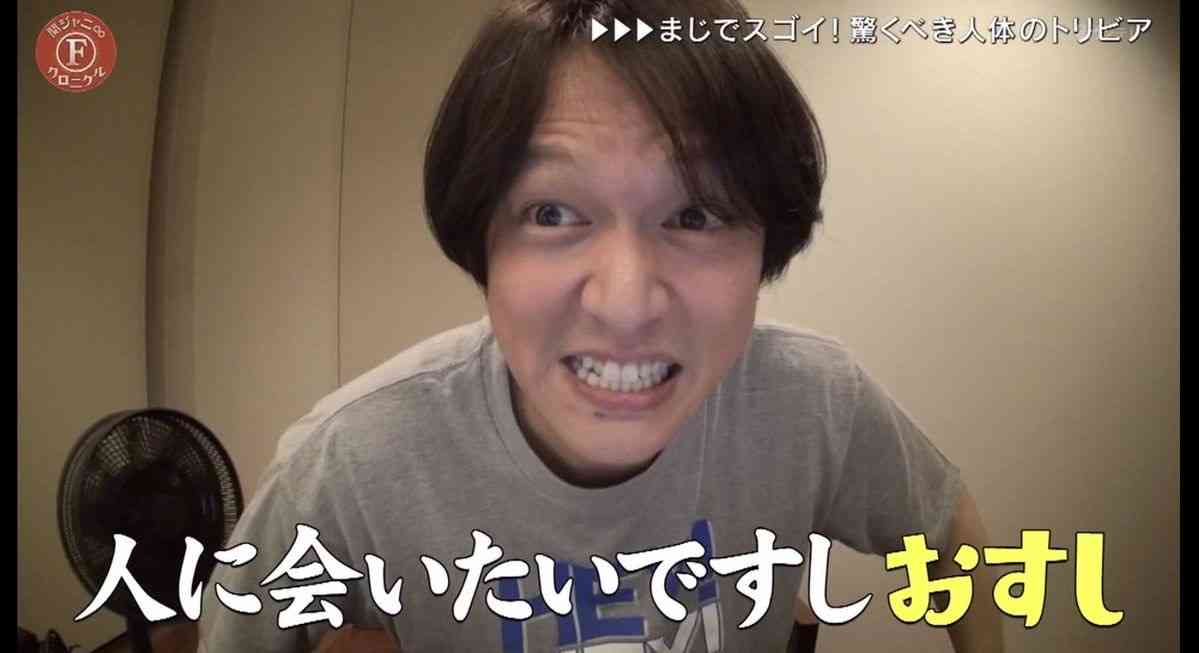 【実況・感想】火曜ドラマ「時すでにおスシ!?」第8話