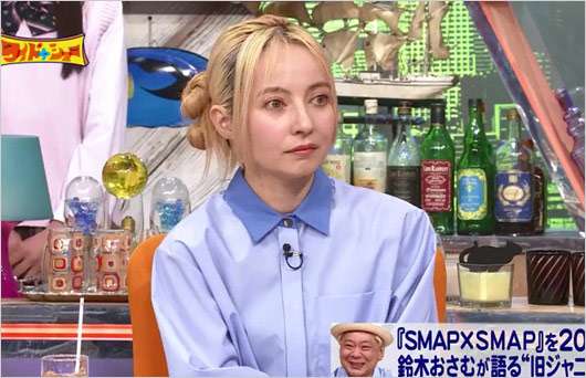 義母を嫌いになったエピソード