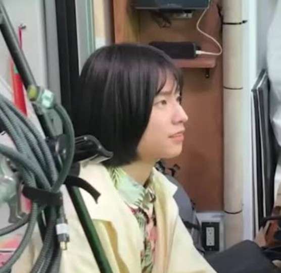 純烈の弟分グループ・モナキ、会場入り前の私服ショット披露「ステージとのギャップに悶絶」「おヨネちゃんの肩出しにやられた」と反響相次ぐ