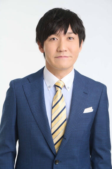 純烈の弟分グループ・モナキ、会場入り前の私服ショット披露「ステージとのギャップに悶絶」「おヨネちゃんの肩出しにやられた」と反響相次ぐ