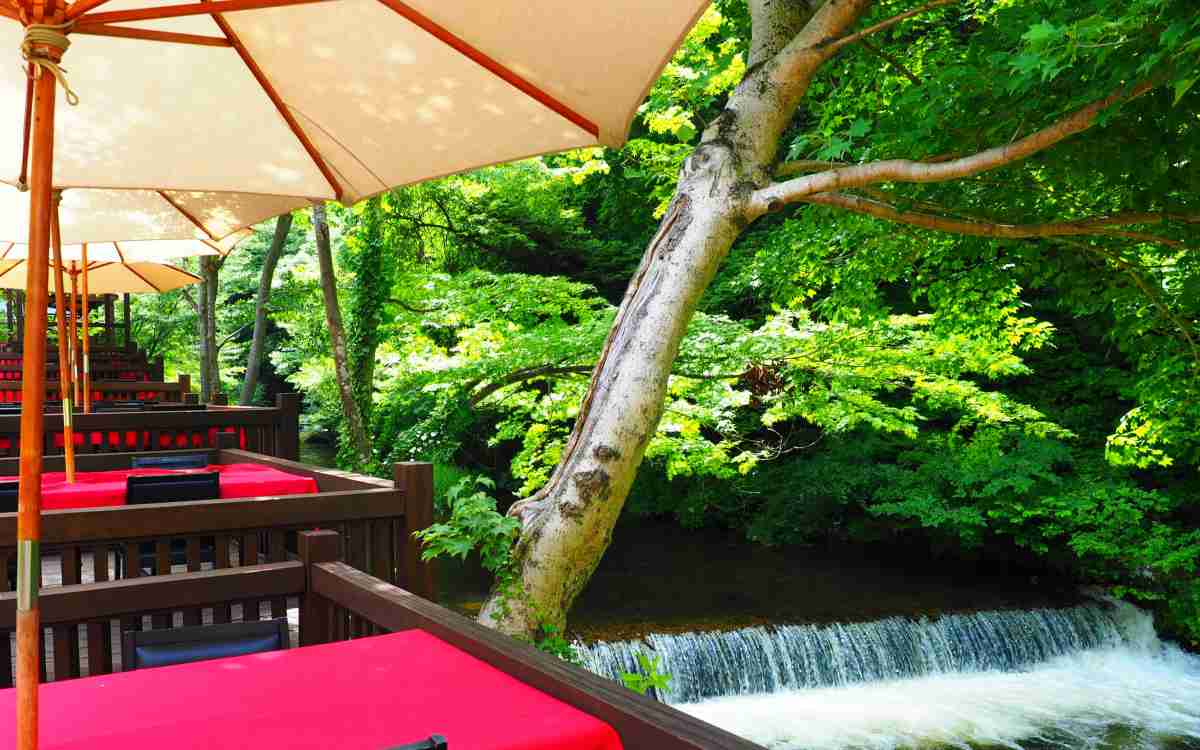 福島（会津若松）旅行のおすすめ