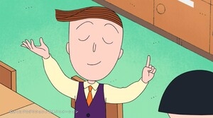 【実況・感想】<木曜劇場>今夜、秘密のキッチンで 第7話