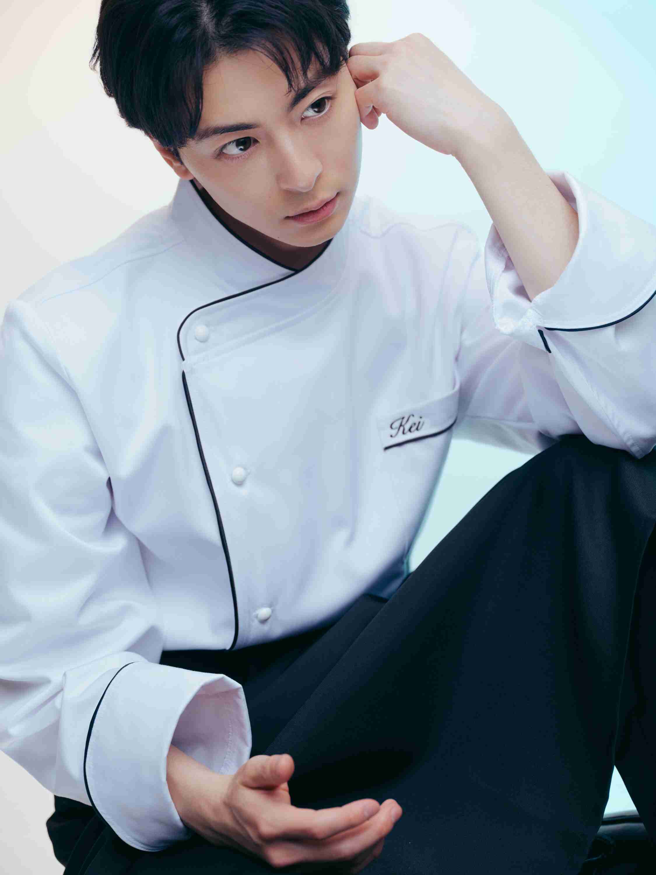 【実況・感想】<木曜劇場>今夜、秘密のキッチンで 第7話