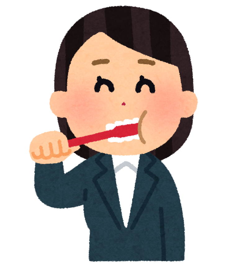 他人の不快な行動〜これって私だけ？〜