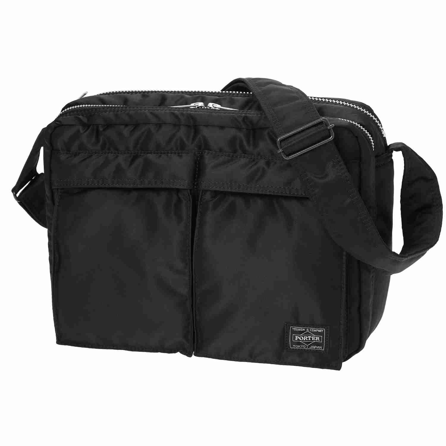 【コスメ】ブランドの代表的な商品や有名なカラー
