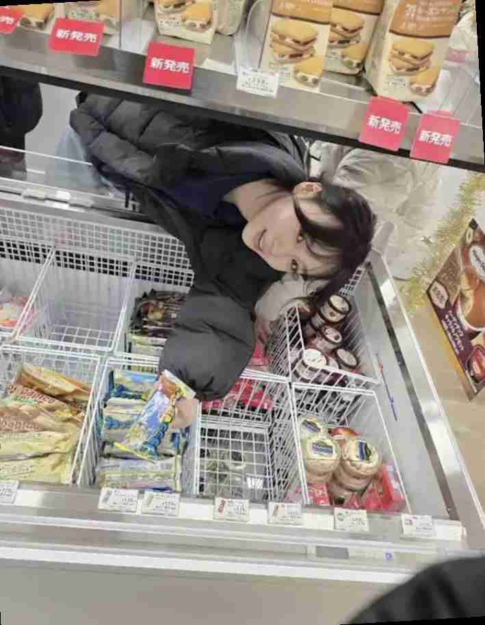 【ジャンル不問】配慮して欲しいと思うこと