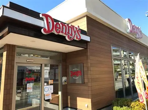 子連れで行きやすい外食チェーン店