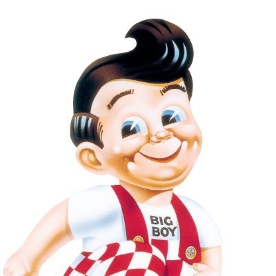 子連れで行きやすい外食チェーン店