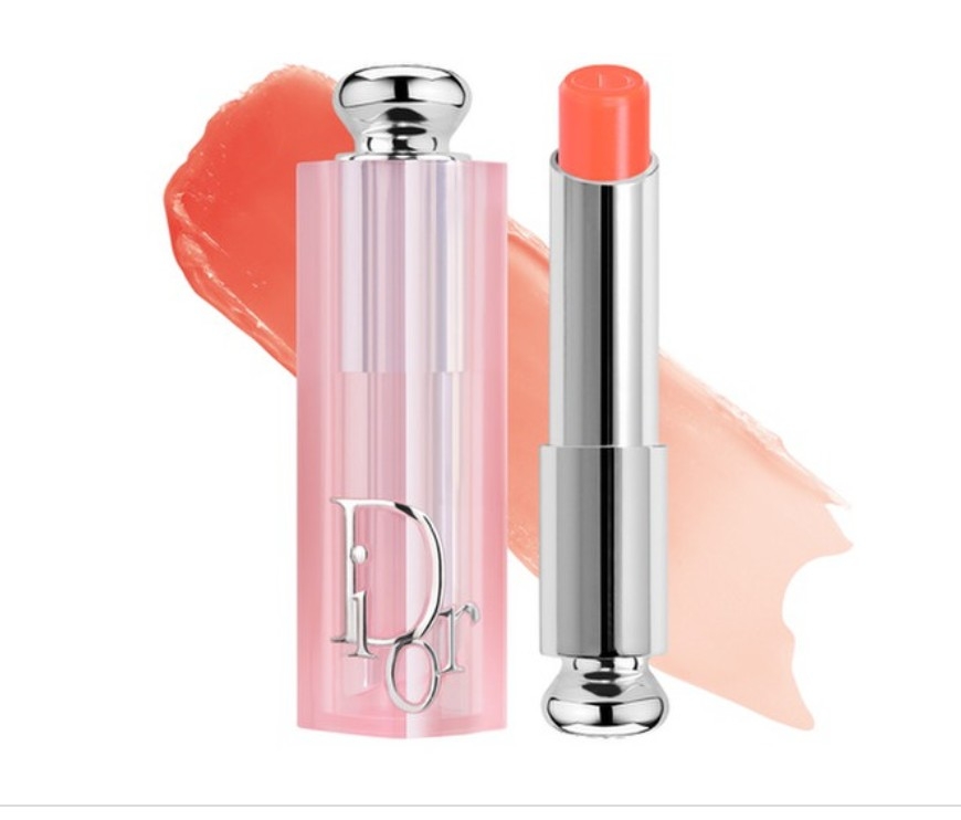 Diorのマキシマイザーってそんなにいいんでしょうか？