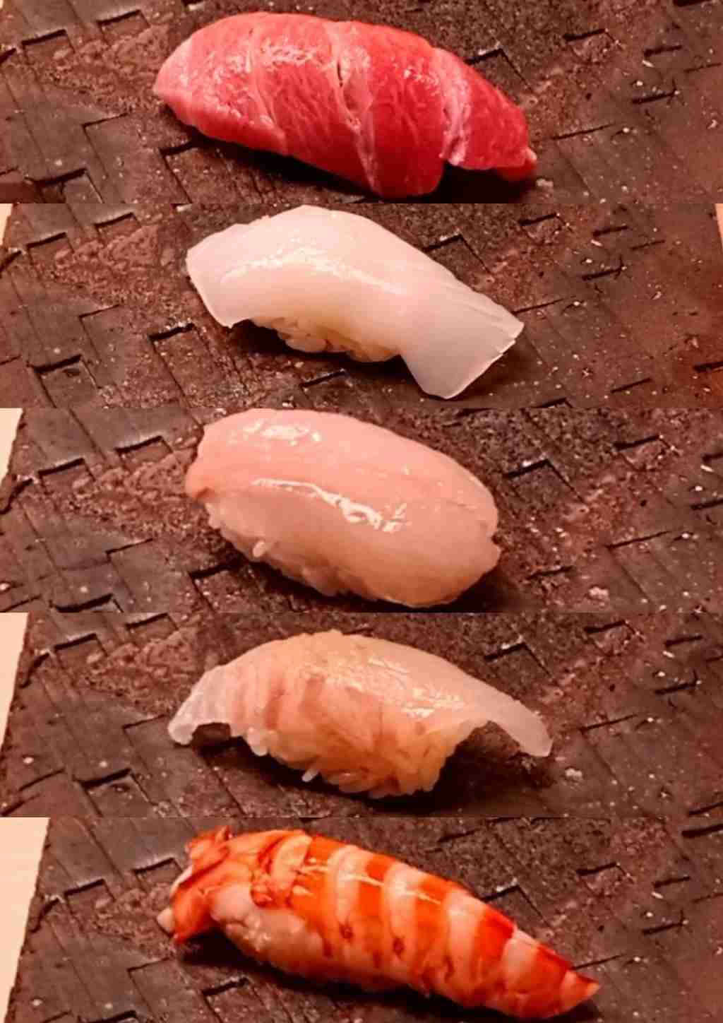 「最後にウニ食べますか？」追加したら一貫7000円…高級寿司店の会計にSNS騒然、弁護士の見解は