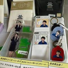 NHKがサバンナ高橋の今後に「現在のところ出演予定に変更はありません」コッシー役も継続
