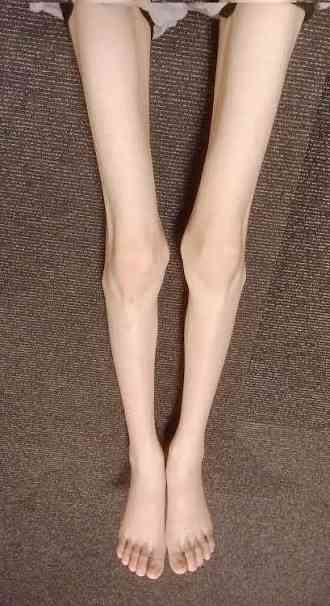 自分の二の腕、背中に衝撃を受け…40代でダイエットを決意したMEGUMI(44)が、美しく痩せるために“取り組んだこと”《逆効果だったダイエット法は?》