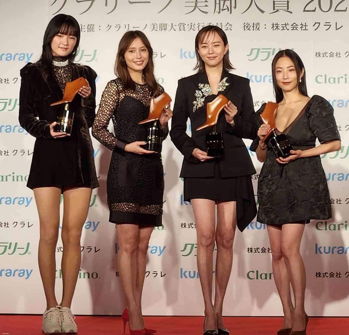 自分の二の腕、背中に衝撃を受け…40代でダイエットを決意したMEGUMI(44)が、美しく痩せるために“取り組んだこと”《逆効果だったダイエット法は?》